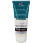 Neutrogena Créme pieds absorption express 100 ml (inclus dans le pack) 