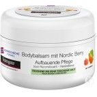 Neutrogena Soin reconstituant Peaux Sèches 200 ml (inclus dans le pack )