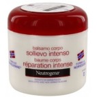 Neutrogena Baume corps réparation intense 300 ml ( inclus dans le pack )