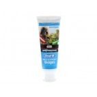 DENTIFRICE STAR WARS STAGES ORAL B 75ML  par 12(EN,SE,FI )