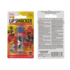BAUME A LEVRES DISNEY 4g MINNIE & MICKEY TROPICAL  SPF20 par 12
