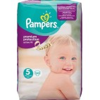 Display pampers active fit ru317 (63 t3 x28c - 143t4 x 24c - 111t5 x 20c)