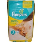 pampers new baby t1 3X56couches