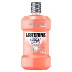 LISTERINE KIDS BERRY 500ML