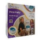 DREAMBABY POT ET ADAPTATEUR MULTIFONCTIONS x 8