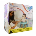 DREAMBABY SIEGE DE BAIN BEBE x 1