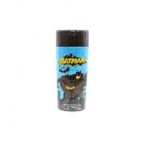 BATMAN 350ML BAIN & GEL DOUCHE (EN-FR-NL-DE-ES-IT-PT-SE-CZ-SK-FI-NO-DK-PL)   (CDT 24)