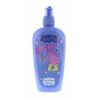PEPPA PIG 250ML SAVON MAIN LIQUIDE x 8