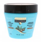 DAILY DEFENSE 147ML 3 MINUTE DEEP CONDITIONING TREATMENT ARGAN OIL