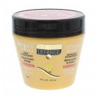 DAILY DEFENSE 295ML 3 MINUTE DEEP CONDITIONING TREATMENT KERATIN