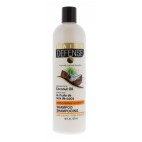 DAILY DEFENSE 473ML SHAMPOO COCONUT OIL