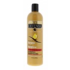 DAILY DEFENSE 946ML SHAMPOO KERATIN 