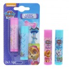 PAW PATROL BAUME A LEVRE FRAISESTRAWBERRY 2