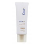 DOVE DERMA SPA 75ML CREME MAIN NUTRI ESSENCE