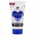 CREME MAIN NEUTROGENA 75 ml CONCENTREE PARFUMEE