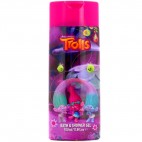 GEL DOUCHE TROLLS 350 ML