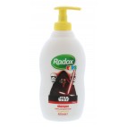 SHAMPOING RADOX STAR WARS