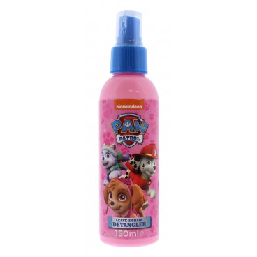 SPRAY DEMELANT PAW PATROL