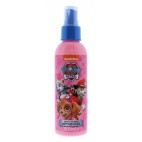 SPRAY DEMELANT PAW PATROL
