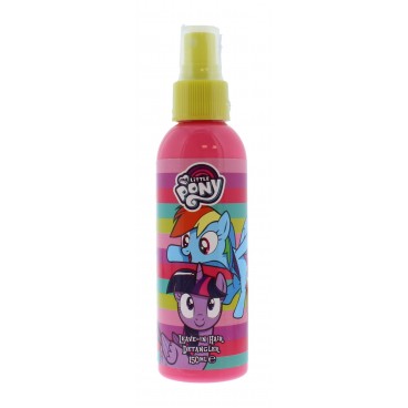 SPRAY DEMELANT MY LITTLE PONY
