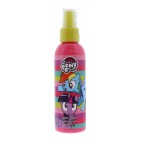 SPRAY DEMELANT MY LITTLE PONY