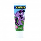 DENTIFRICE MY LITTLE PONY 75ML