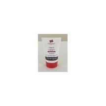 Neutrogena crème mains concentré 50ml (boite de 6 pièces)