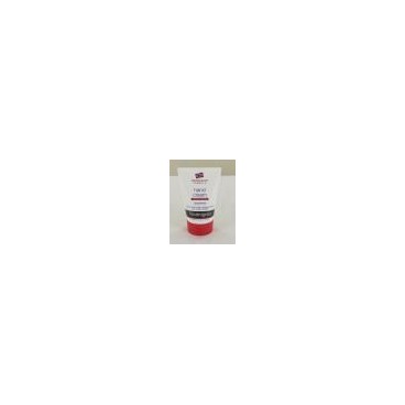 Neutrogena crème mains concentré 50ml (boite de 6 pièces)