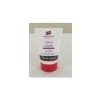 Neutrogena crème mains concentré 50ml (boite de 6 pièces)