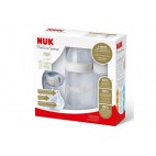 COFFRET kit de naissance Nature Sense Nuk