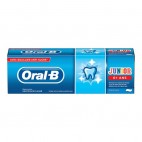 ORAL B KIDS DENTIFRICE JUNIOR
