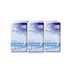 TENA LADY EXTRA X10s