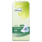 TENA LADY NORMALX12s