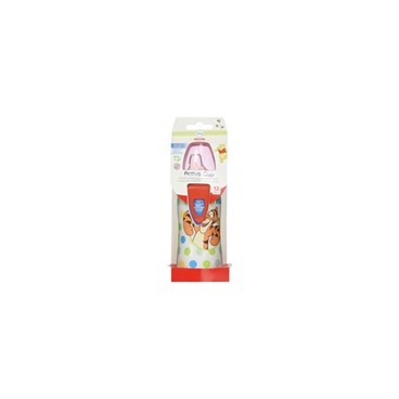 NUK CUP DISNEY ACTIVE10255081 ()