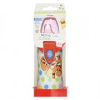 NUK CUP DISNEY ACTIVE10255081 ()