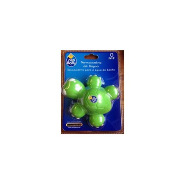 NEO BABY THERMOMETRE DE BAIN TORTUE ()