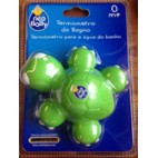 NEO BABY THERMOMETRE DE BAIN TORTUE ()