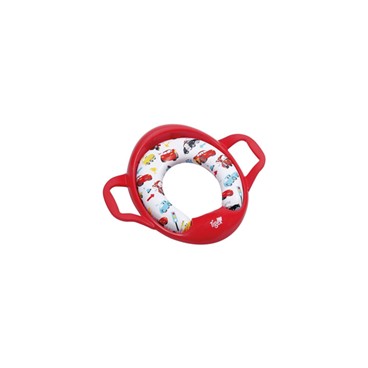 TIGEX CARS REDUCTEUR CARS80890186 (FR)