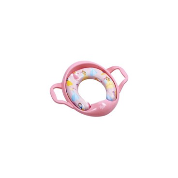 TIGEX REDUCTEUR WC PRINCESSES 80890187 (FR)