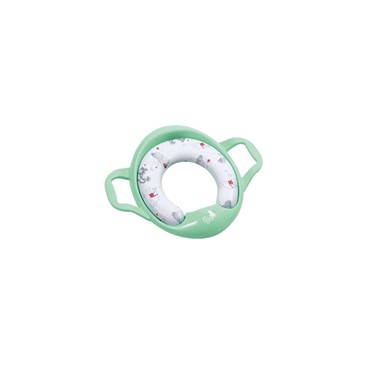 TIGEX WINNIE THE POOH WC REDUCTEUR 80890323 (FR)
