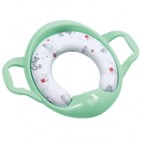 TIGEX WINNIE THE POOH WC REDUCTEUR 80890323 (FR)