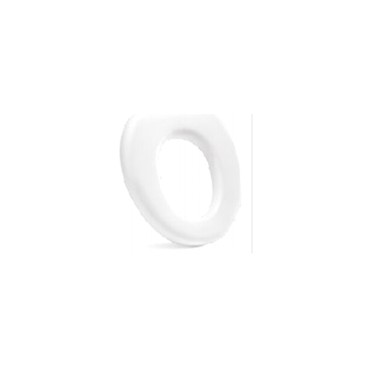 NEO BABY REDUCTEUR WC SOFT 8 ()