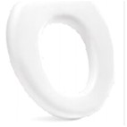 NEO BABY REDUCTEUR WC SOFT 8 ()