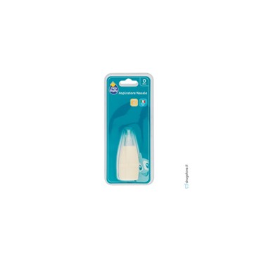 NEO BABY ASPIRATEUR NASAL 84321 ()