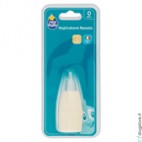 NEO BABY ASPIRATEUR NASAL 84321 ()