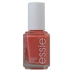 ESSIE VERNIS A ONGLE. 350STONES ROSES. (EN.(FR À CONFI RMER))