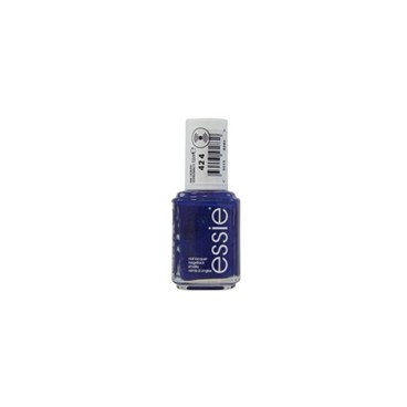 ESSIE VERNIS A ONGLE. 424 LOOT THE BOOTY. (EN.)