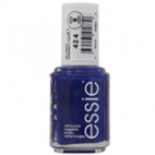 ESSIE VERNIS A ONGLE. 424 LOOT THE BOOTY. (EN.)