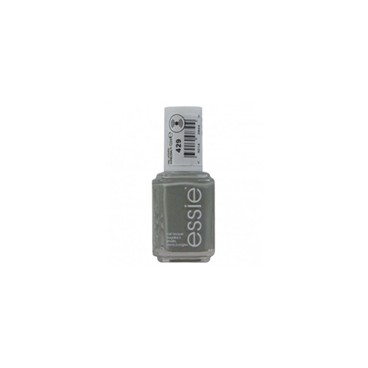 ESSIE VERNIS A ONGLE. 429 NOW AND ZEN. (EN, FR, DE, IT.)