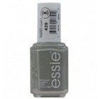 ESSIE VERNIS A ONGLE. 429 NOW AND ZEN. (EN, FR, DE, IT.)